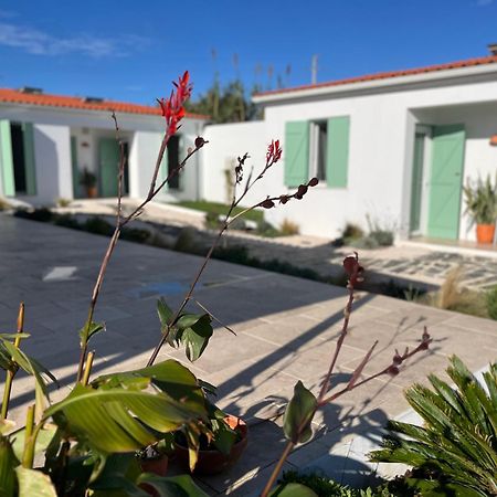 B&B Casa Areia Colares Luaran gambar