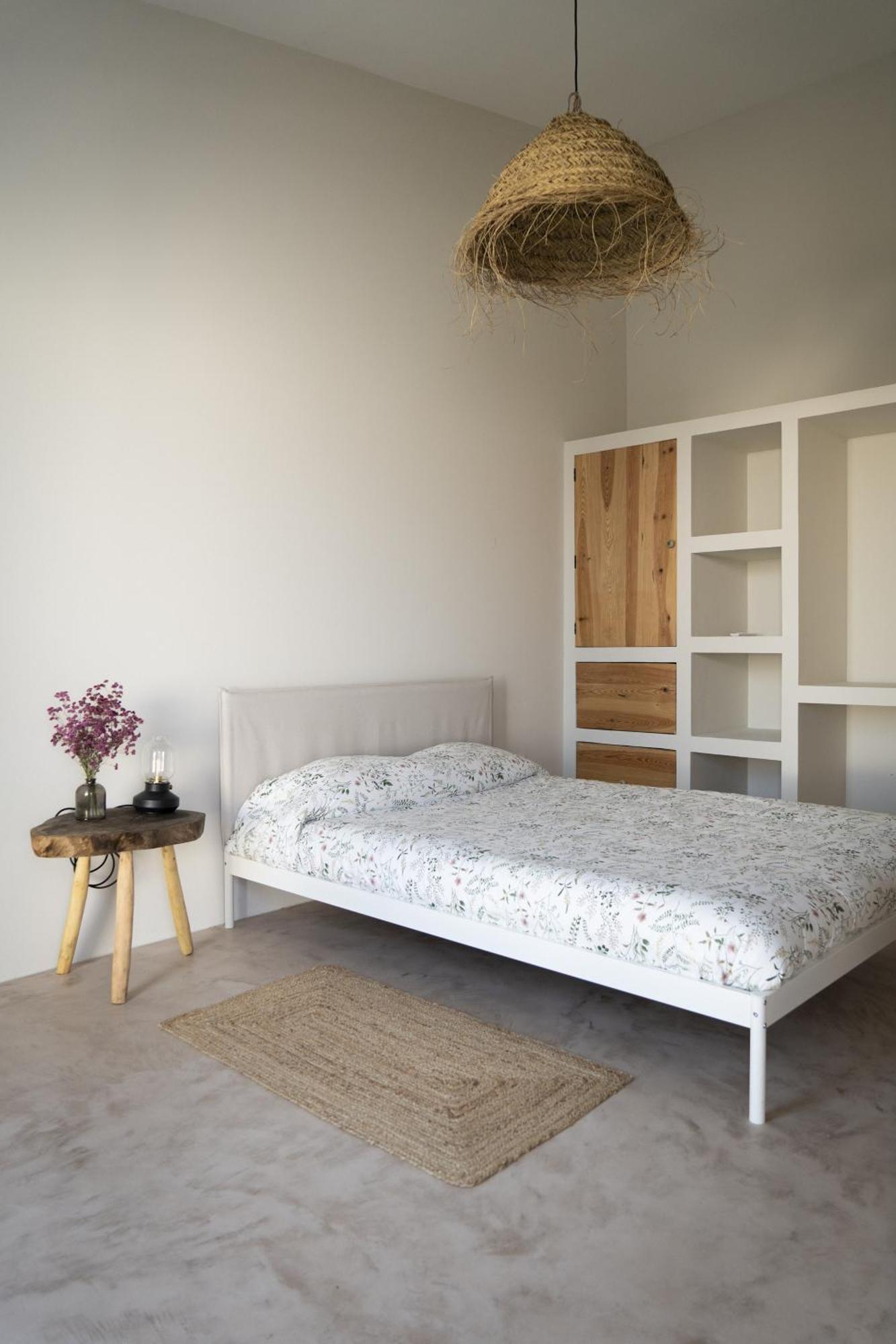 B&B Casa Areia Colares Luaran gambar
