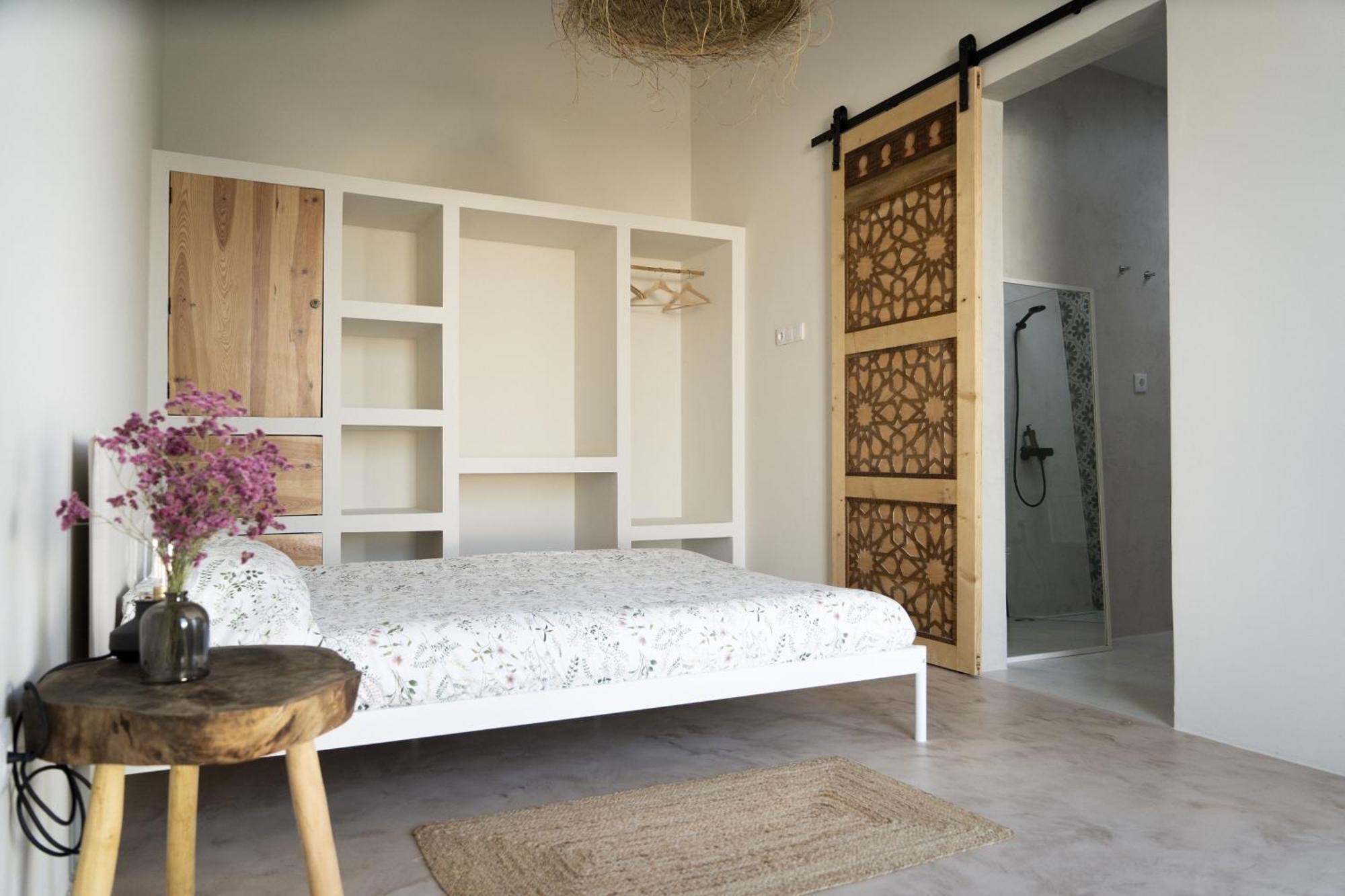 B&B Casa Areia Colares Luaran gambar