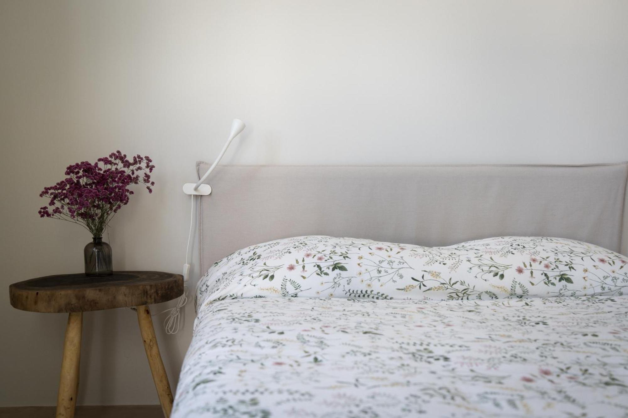 B&B Casa Areia Colares Luaran gambar