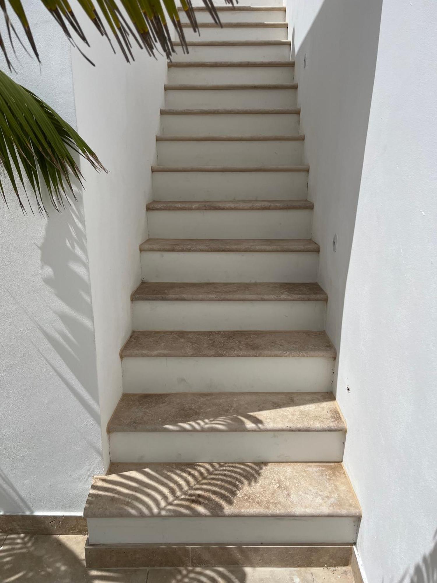 B&B Casa Areia Colares Luaran gambar