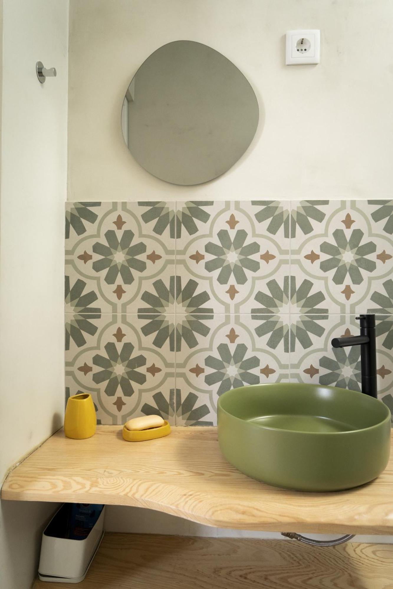 B&B Casa Areia Colares Luaran gambar