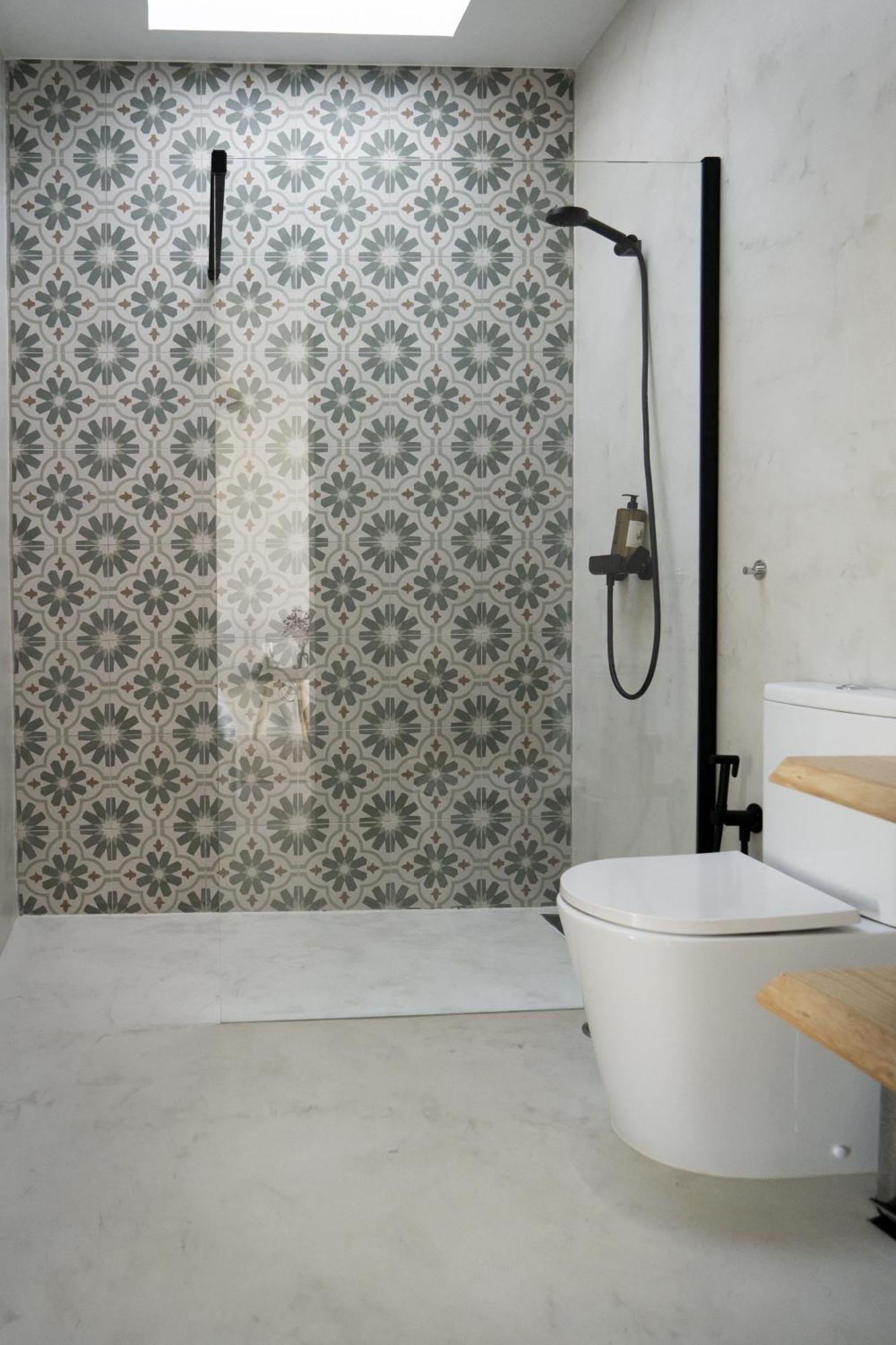B&B Casa Areia Colares Luaran gambar