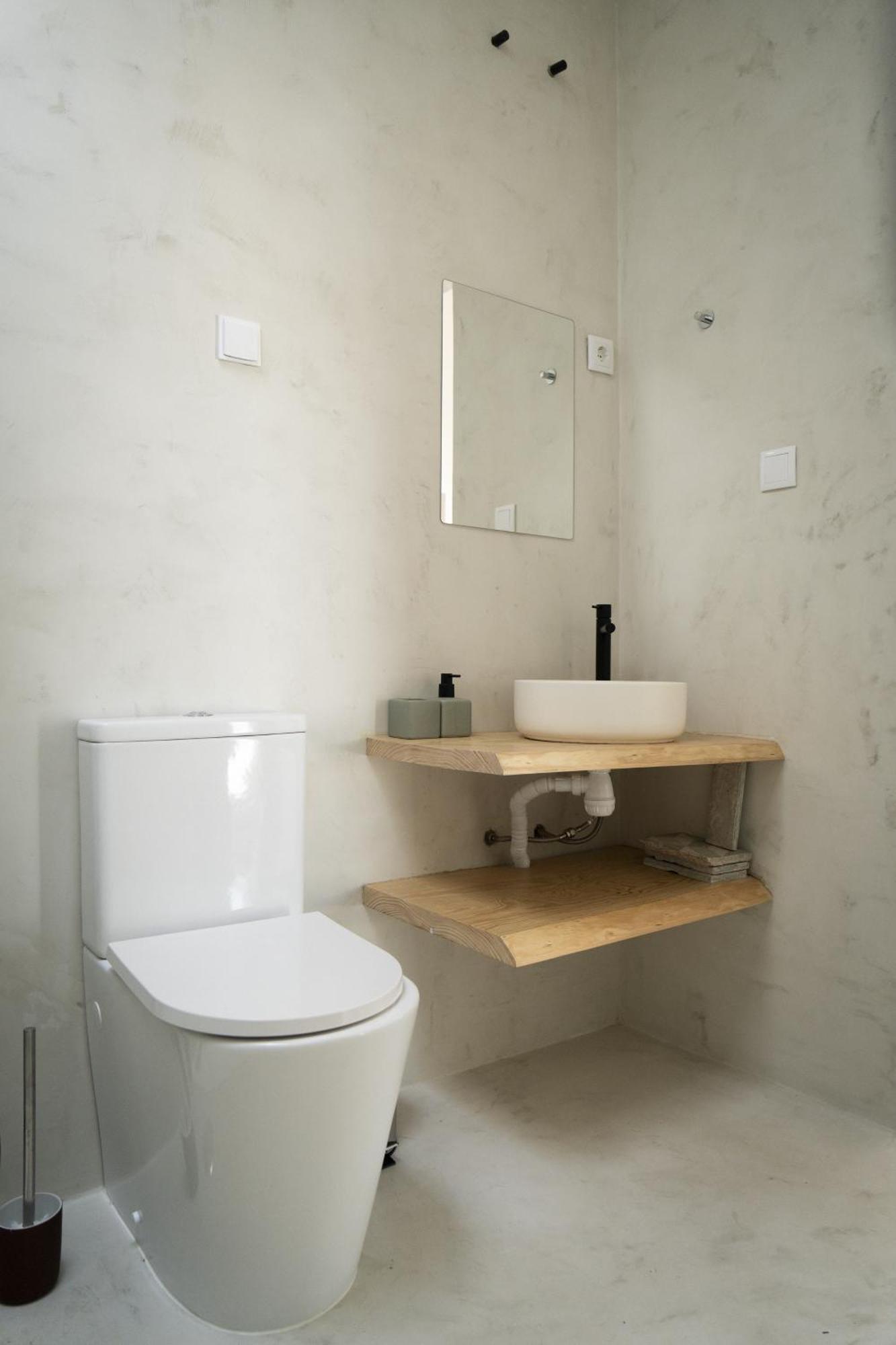 B&B Casa Areia Colares Luaran gambar