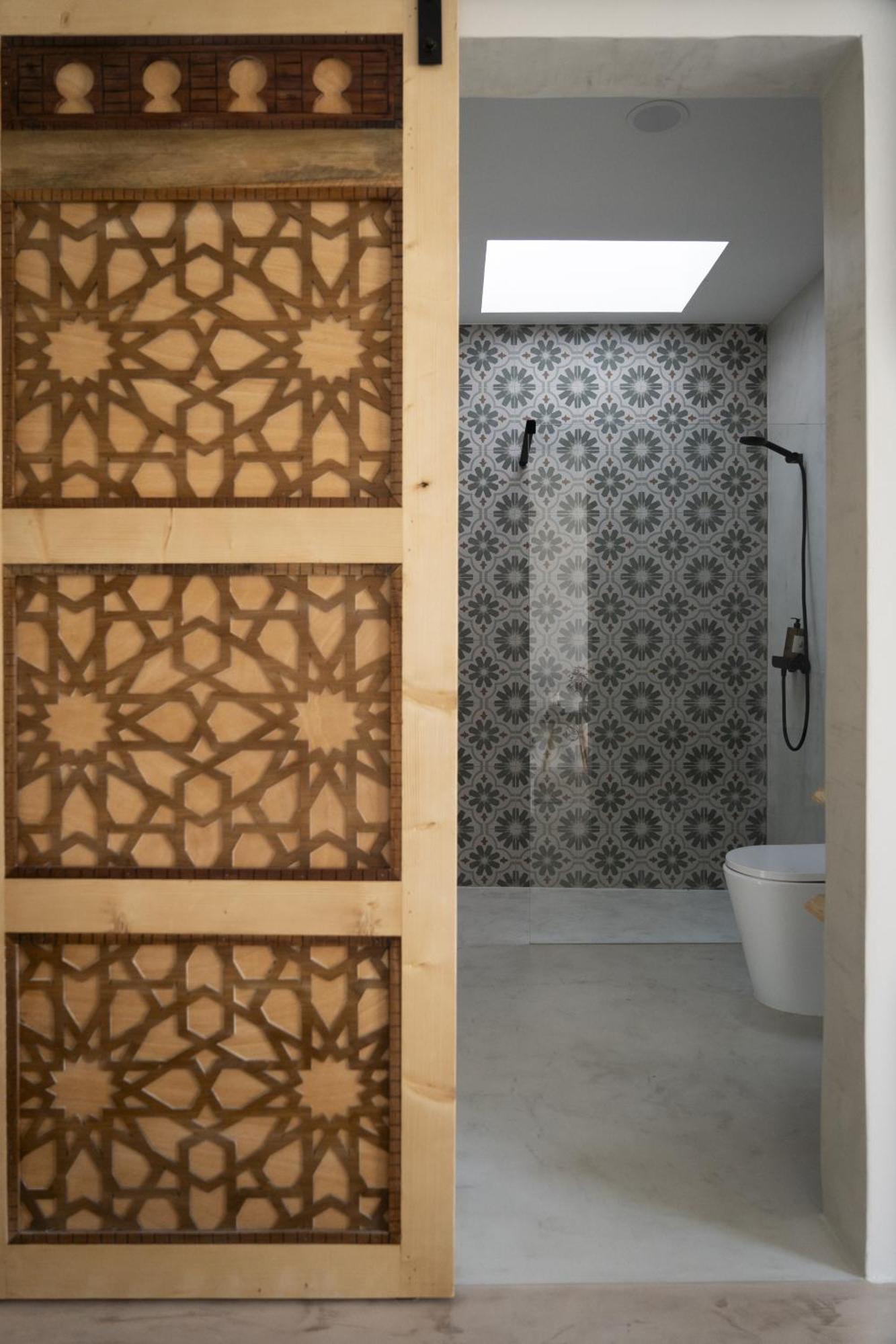 B&B Casa Areia Colares Luaran gambar