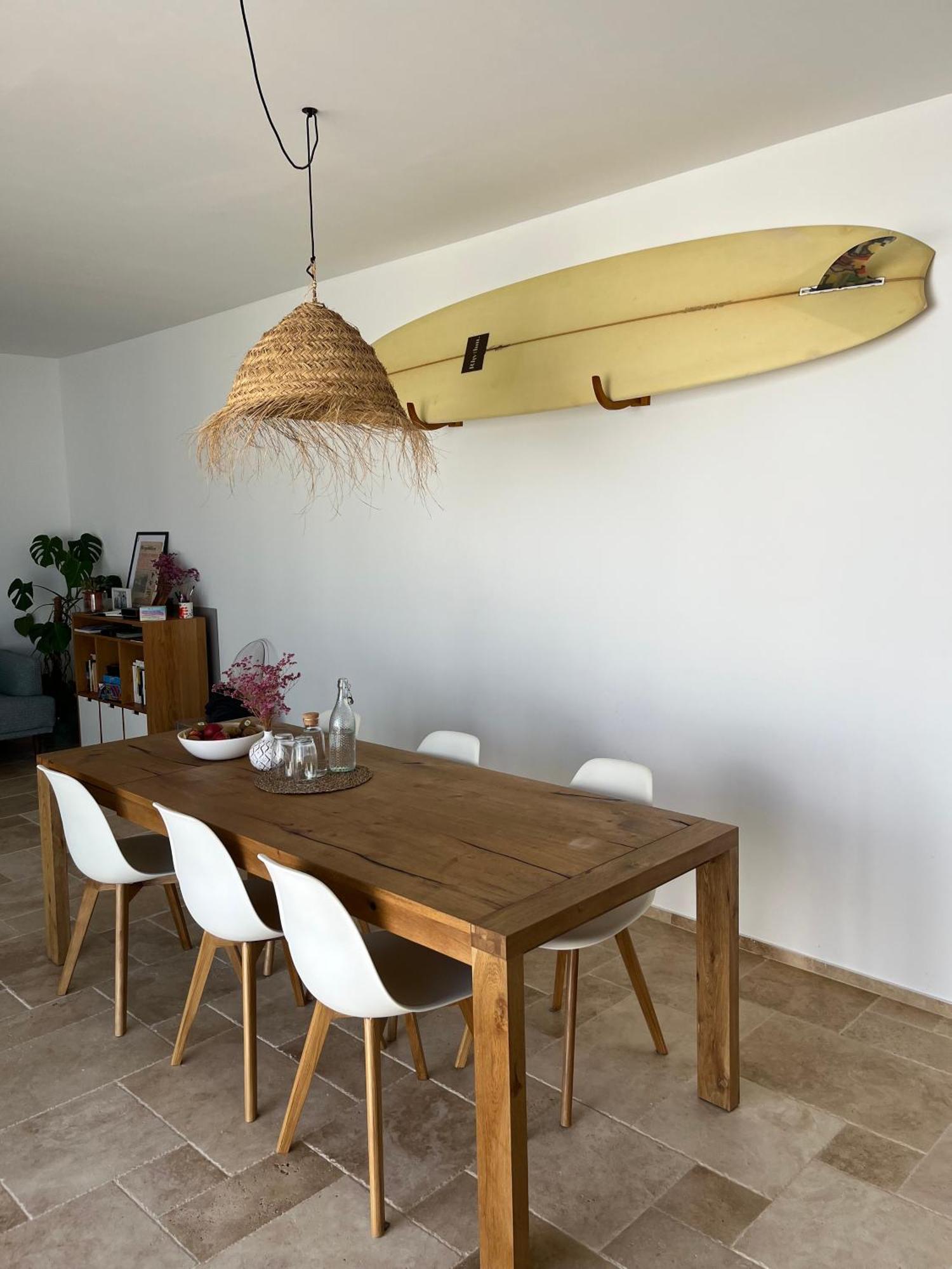 B&B Casa Areia Colares Luaran gambar