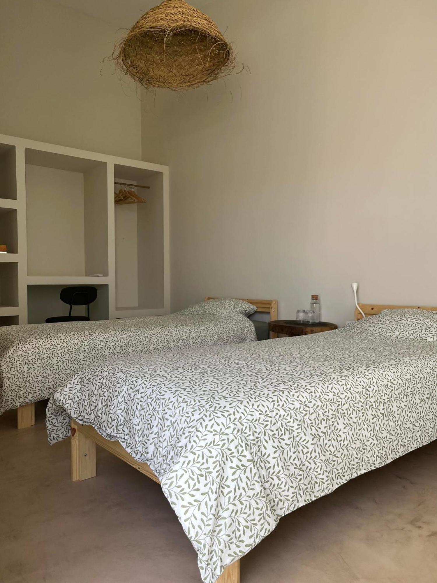 B&B Casa Areia Colares Luaran gambar